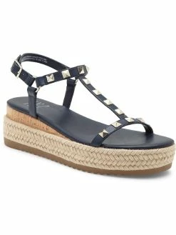 Flash Sale 🎉 INC Silvana 👩 Womens Ankle Strap Slip On Espadrilles ❤️ 10 Flash Sale 🎉 INC Silvana 👩 Womens Ankle Strap Slip On Espadrilles ❤️ -INC Sales abb6654b557e4e9aa495d9cb8dd51daa 1080x