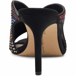 Best Sale ๐คฉ INC ๐ฉ Womens Microsuede Slides ๐ Heels ๐ฅฐ 5 Best Sale ๐คฉ INC ๐ฉ Womens Microsuede Slides ๐ Heels ๐ฅฐ -INC Sales abd005de90874cbfbd557ff73ca5a39c 1080x