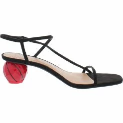 Outlet 🔔 INC Calise 👩 Womens Faux Suede Strappy Pumps 🎉 -INC Sales abf1991a9d634b9f97f97f00f63aeeb6 1080x