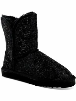 Top 10 🧨 INC Adrie 👩 Womens Faux Fur Lined Pull On Winter & Snow 🥾 Boots 🤩 8 Top 10 🧨 INC Adrie 👩 Womens Faux Fur Lined Pull On Winter & Snow 🥾 Boots 🤩 -INC Sales aeeb76a9bccc41a083b8bf4731f492c2 1080x