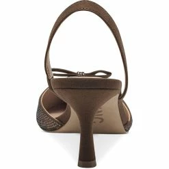 Brand new ⭐ INC Gelsey 👩 Womens Embellished Ankle Strap Slingback 👠 Heels 💯 5 Brand new ⭐ INC Gelsey 👩 Womens Embellished Ankle Strap Slingback 👠 Heels 💯 -INC Sales b142582c376f43a09563cd88cc63facc 1080x