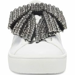 Deals 😉 INC Danelia 4 👩 Womens Rhinestone Fashion Casual and Fashion 👟 Sneakers 💯 -INC Sales b357f33380b34fa4bca4cd93cfdf2309 ae759871 e670 4635 8885 02d8de446f44 1080x