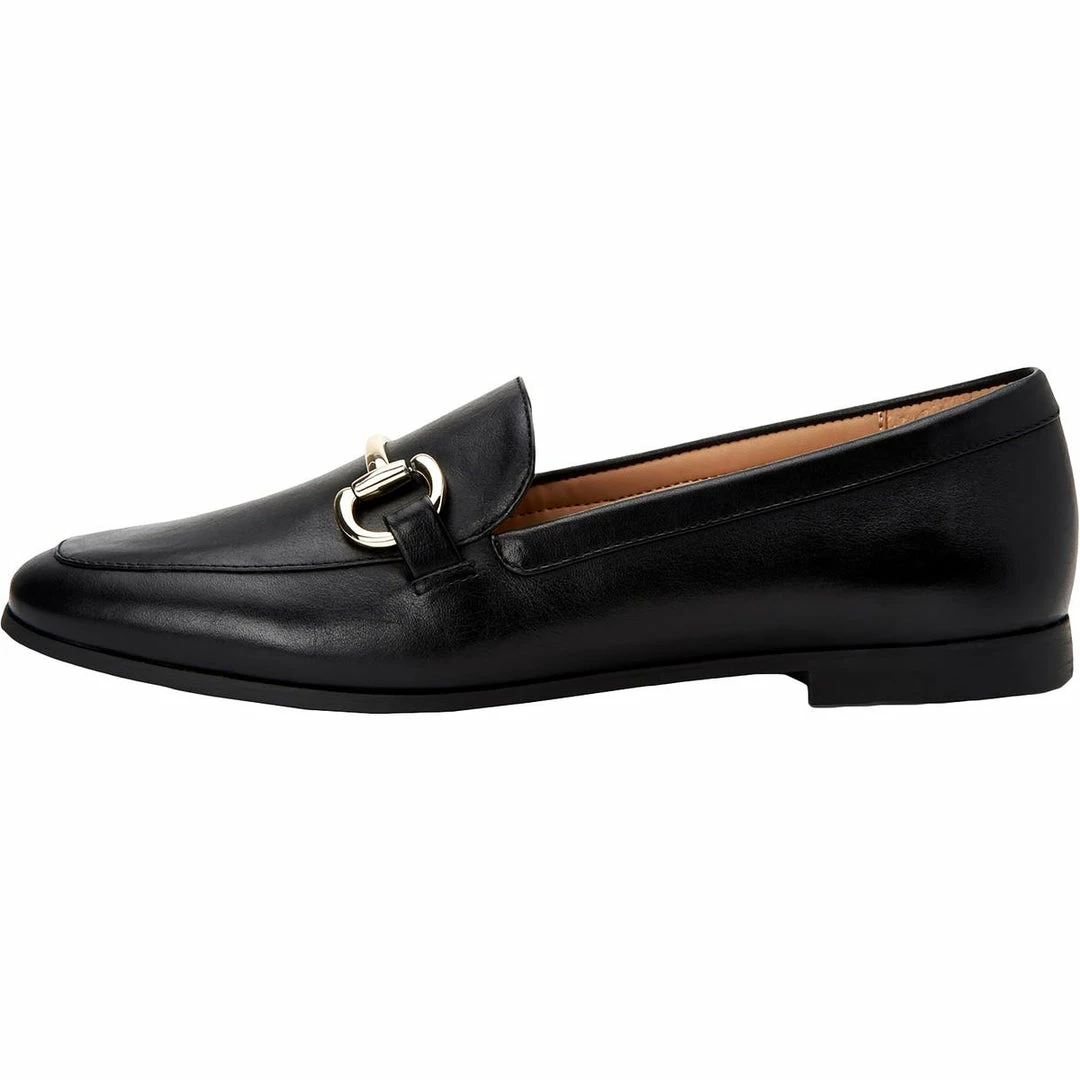 Best Sale ๐ INC Gayyle ๐ฉ Womens Loafers ๐ฅฐ 3 Best Sale ๐ INC Gayyle ๐ฉ Womens Loafers ๐ฅฐ - Image 3