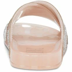 Hot Sale 🎁 INC Viraa 👩 Womens Slip On Embellished Pool Slides 😍 7 Hot Sale 🎁 INC Viraa 👩 Womens Slip On Embellished Pool Slides 😍 -INC Sales b45ed10a9e75495f8535d31561728477 1080x