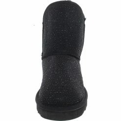 Best deal ๐ INC Adrie ๐ฉ Womens Faux Fur Slip On Winter & Snow ๐ฅพ Boots โค๏ธ 7 Best deal ๐ INC Adrie ๐ฉ Womens Faux Fur Slip On Winter & Snow ๐ฅพ Boots โค๏ธ -INC Sales b4651f4439364adabce7fc84d50f2d7d 1080x