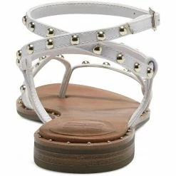 Best deal 👍 INC Darian 👩 Womens Faux Leather Ankle Strap Flats 😀 8 Best deal 👍 INC Darian 👩 Womens Faux Leather Ankle Strap Flats 😀 -INC Sales b489634f0bab464ebffde01d3177b5ce 1080x