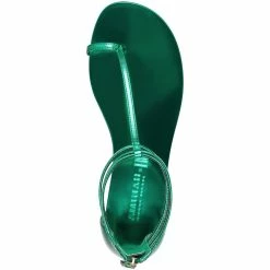 Best Sale 🎁 INC Cebrena 👩 Womens Toe Loop Ankle Strap Evening 🩴 Sandals ❤️ 9 Best Sale 🎁 INC Cebrena 👩 Womens Toe Loop Ankle Strap Evening 🩴 Sandals ❤️ -INC Sales b4c37c5c0f484615b474e2b712a02552 440f08f8 9581 4abf 9601 78e2b4e13f7c 1080x