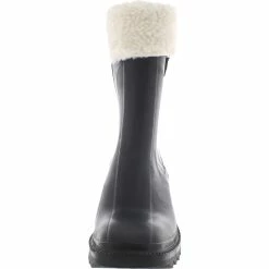 Flash Sale 💯 INC Eddiie 2 👩 Womens Faux Shearling Mid-Calf Rain 🥾 Boots 👏 -INC Sales b51580de684c4cba9d7057028869d58b 1080x