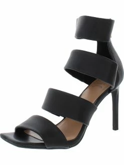 New 👍 INC Liana 👩 Womens 👗 Dressy Pumps Strappy 🩴 Sandals 🌟 7 New 👍 INC Liana 👩 Womens 👗 Dressy Pumps Strappy 🩴 Sandals 🌟 -INC Sales b58186712e7b437ca1e0af52ae7d6608 1080x