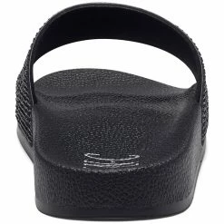 Best Pirce 🎉 INC Peymin 👩 Womens Embellished Slip On Pool Slides 😍 5 Best Pirce 🎉 INC Peymin 👩 Womens Embellished Slip On Pool Slides 😍 -INC Sales b6644ef195ab42bab764f56dbd700e08 1080x