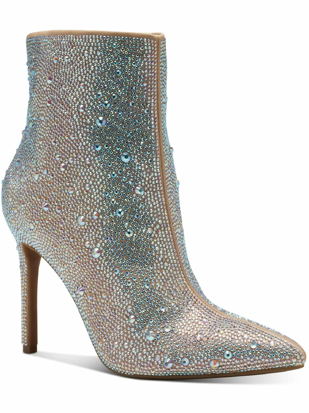 Cheap ✨ INC Reisa 6 👩 Womens Pointed Toe 👗 Dressy Ankle 🥾 Boots 😍 6 Cheap ✨ INC Reisa 6 👩 Womens Pointed Toe 👗 Dressy Ankle 🥾 Boots 😍 - Image 6