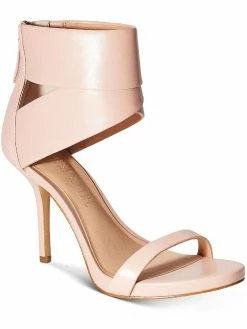 Best reviews of ๐ INC Reem ๐ฉ Womens Faux Leather Back Zipper ๐ Heels ๐ 7 Best reviews of ๐ INC Reem ๐ฉ Womens Faux Leather Back Zipper ๐ Heels ๐ -INC Sales b7a6c2137b4547f9abfa0e3869abbd23 1080x