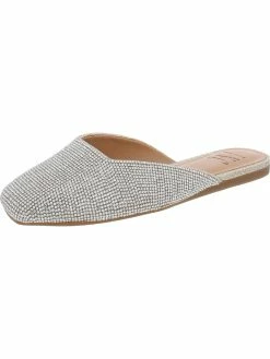 Buy 🌟 INC Joslyn 👩 Womens Crystal Backless Mules 🧨 -INC Sales b94b4efae779422d83b34723b7602381 37ea2f01 2b78 47e7 95e7 613ac510d8ff 1080x