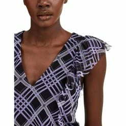 Deals ๐ INC ๐ฉ Womens Tie Hem Ruffled Blouse โญ 5 Deals ๐ INC ๐ฉ Womens Tie Hem Ruffled Blouse โญ -INC Sales bbf6389877b243349bb477aee74bad88 22f2ad02 2073 4970 a6a8 7e7651864d96 1080x