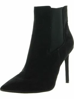 Best Sale ❤️ INC Katalina 👩 Womens Patent Pointed Toe Booties 💯 -INC Sales bff55711d4694d2ea67252da678bd044 28671f2c d5a6 4fb3 adfb 7002a7b887fa 1080x