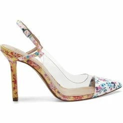 Best Sale 🌟 INC Keelie 👩 Womens Microsuede Slingback Pumps 👍 8 Best Sale 🌟 INC Keelie 👩 Womens Microsuede Slingback Pumps 👍 -INC Sales c0fbcc21cb9d4f0b8eebd07c75943e52 1080x