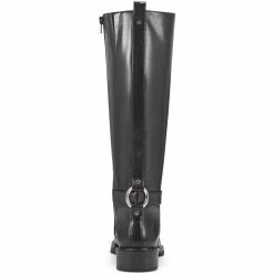 Promo 🔥 INC Mireya L 👩 Womens Leather Tall Knee-High 🥾 Boots ✔️ 6 Promo 🔥 INC Mireya L 👩 Womens Leather Tall Knee-High 🥾 Boots ✔️ -INC Sales c38ecd2ba7584665b9b821696220b11a 1080x