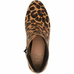 Best Sale ๐ฅฐ INC Floriann ๐ฉ Womens Calf Hair Animal Print Ankle ๐ฅพ Boots ๐ฏ 7 Best Sale ๐ฅฐ INC Floriann ๐ฉ Womens Calf Hair Animal Print Ankle ๐ฅพ Boots ๐ฏ -INC Sales c41abbf81b184185a57da548fd225d17 1080x