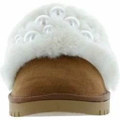 Cheap 🔥 INC Ilene 👩 Womens Pearl Faux Fur Slide Slippers 😍 5 Cheap 🔥 INC Ilene 👩 Womens Pearl Faux Fur Slide Slippers 😍 -INC Sales c41b52ed4a994262a6c200fbefda9e29 1080x