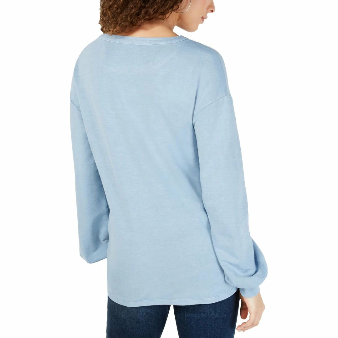 Best Sale ๐ฅ INC ๐ฉ Womens Comfy Cozy Sweatshirt ๐ฏ 2 Best Sale ๐ฅ INC ๐ฉ Womens Comfy Cozy Sweatshirt ๐ฏ - Image 2