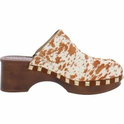 Hot Sale ๐ INC Cianna ๐ฉ Womens ๐ Dressy Mul;es Clogs โค๏ธ 5 Hot Sale ๐ INC Cianna ๐ฉ Womens ๐ Dressy Mul;es Clogs โค๏ธ -INC Sales c565b63892134b20b49a391f2b628abe 1080x