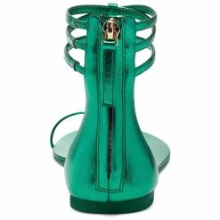 Best Sale 🎁 INC Cebrena 👩 Womens Toe Loop Ankle Strap Evening 🩴 Sandals ❤️ 10 Best Sale 🎁 INC Cebrena 👩 Womens Toe Loop Ankle Strap Evening 🩴 Sandals ❤️ -INC Sales c5d67bc474ff4976aac09ccf8821997c 691d3b8b 44b7 4b1c bb84 a74a009150a3 1080x