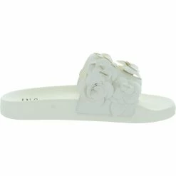 Brand new 🎉 INC Peymin 👩 Womens Slip On Textured Pool Slides 😍 -INC Sales c65baa5a1fe34b099a39b42f33f2ab0b 1080x