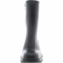 Best reviews of โค๏ธ INC Eddiie ๐ฉ Womens Tall Lugged Sole Rain ๐ฅพ Boots ๐ 5 Best reviews of โค๏ธ INC Eddiie ๐ฉ Womens Tall Lugged Sole Rain ๐ฅพ Boots ๐ -INC Sales c6e99ce2ae104af6a6f849d4a46ce7be 130567cc bfa7 4903 99b8 29cd53ea9c62 1080x