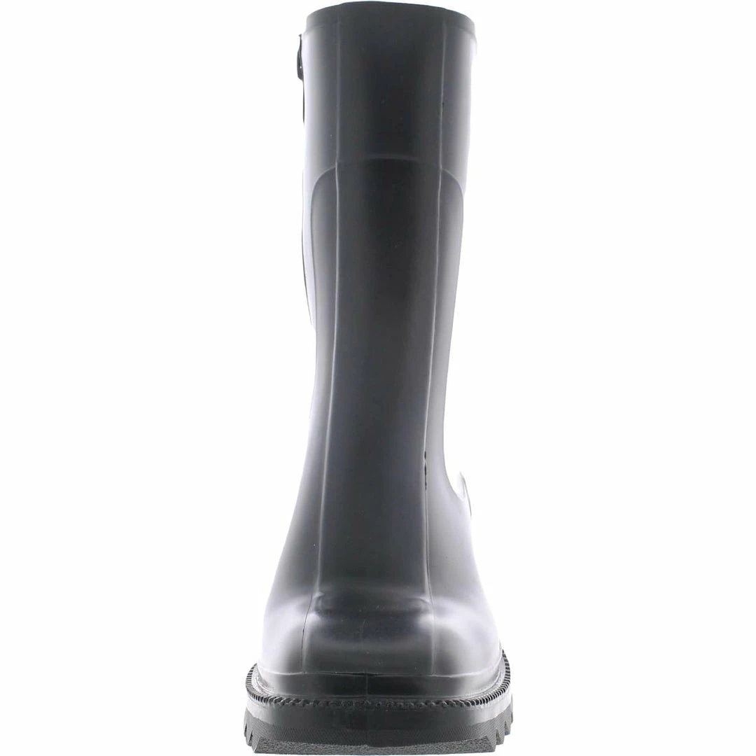 Best reviews of โค๏ธ INC Eddiie ๐ฉ Womens Tall Lugged Sole Rain ๐ฅพ Boots ๐ 3 Best reviews of โค๏ธ INC Eddiie ๐ฉ Womens Tall Lugged Sole Rain ๐ฅพ Boots ๐ - Image 3