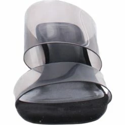 Best reviews of ❤️ INC Calantha 👩 Womens Vinyl Slides Heel 🩴 Sandals 🌟 -INC Sales c7e21bc531bf4c1582fdfdfad008e9ed 1080x