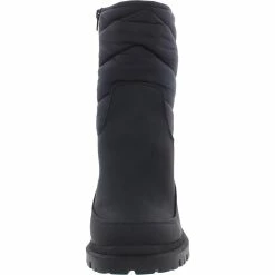 Outlet 🛒 INC Suludi 👩 Womens Booties Ankle Winter & Snow 🥾 Boots 👍 -INC Sales c861f14d9bce4879b8fe748fda6ab7ff 9dedc9ec c041 4181 919a 7e80560115b0 1080x