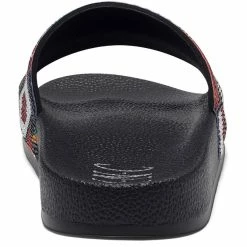 Hot Sale ⌛ INC Peymin 👩 Womens Slides Open Toe Pool Slides 👏 -INC Sales c8a5b5f0bcea44cfb99e0705cf29ec21 1080x