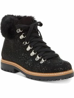 Brand new 👍 INC Pravale 3 👩 Womens Embellished Textured Lace-Up Boot 🎁 -INC Sales c9a0db1f4d75469fbb6818a1067ba67d 55b74074 d17e 4d89 9e0b 10470afaff3e 1080x