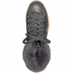 Brand new 👍 INC Pravale 3 👩 Womens Embellished Textured Lace-Up Boot 🎁 -INC Sales cba74ee4c2d041adb3c3ccc988a44f6f 1080x