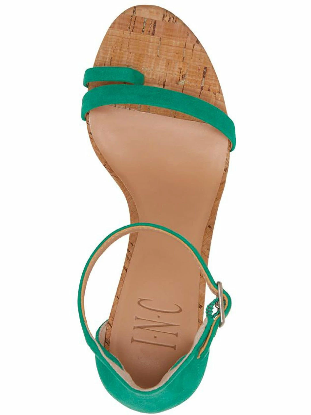 Budget 🔥 INC Wanada 👩 Womens Block Heel Ankle Strap 👗 Dress 🩴 Sandals 💯 1 Budget 🔥 INC Wanada 👩 Womens Block Heel Ankle Strap 👗 Dress 🩴 Sandals 💯