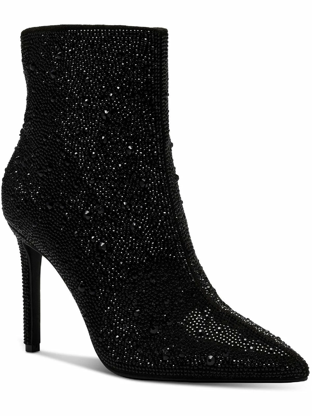 Cheap ✨ INC Reisa 6 👩 Womens Pointed Toe 👗 Dressy Ankle 🥾 Boots 😍 5 Cheap ✨ INC Reisa 6 👩 Womens Pointed Toe 👗 Dressy Ankle 🥾 Boots 😍 - Image 5