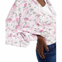 Cheap π€© INC π© Womens Floral Print Ribbed Knit Cardigan Sweater π 5 Cheap π€© INC π© Womens Floral Print Ribbed Knit Cardigan Sweater π -INC Sales d0353b5f81e046aa87154a0ff54f0da8 1080x