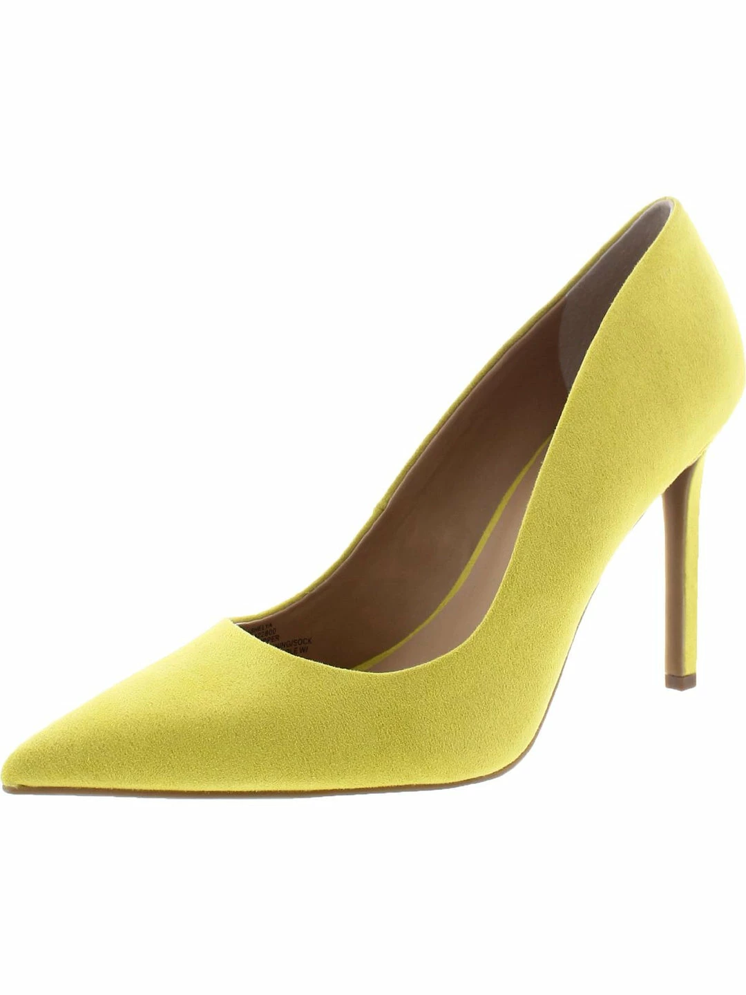 Top 10 🤩 INC Shelya 👩 Womens Comfort Insole Pointed Toe Pumps 😉 1 Top 10 🤩 INC Shelya 👩 Womens Comfort Insole Pointed Toe Pumps 😉