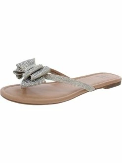 Best Sale ⭐ INC Mabae 👩 Womens Glitter Thong Flat 🩴 Sandals 👏 -INC Sales d2034d6ab2d74ded861e73e68b9d914a 57070a1c cad2 42d2 aa4c f758910dd2c5 1080x