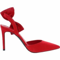 Discount ๐คฉ INC Forever Your Girl ๐ฉ Womens Suede Bow Pumps โจ 10 Discount ๐คฉ INC Forever Your Girl ๐ฉ Womens Suede Bow Pumps โจ -INC Sales d2125471b0a8425a8e3110039beb63f8 2f03a3df 088a 46c0 9a34 b229152b52d8 1080x