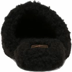 Best reviews of 🔔 INC Ardenf 👩 Womens Faux Fur Slip On Slides ✔️ 7 Best reviews of 🔔 INC Ardenf 👩 Womens Faux Fur Slip On Slides ✔️ -INC Sales d2f19c64c1a7485b97d8faa77a747c6a 1080x