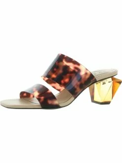 Best reviews of ❤️ INC Calantha 👩 Womens Vinyl Slides Heel 🩴 Sandals 🌟 -INC Sales d30d78b941f94f6d9ddcbc4279df1c7b 1080x