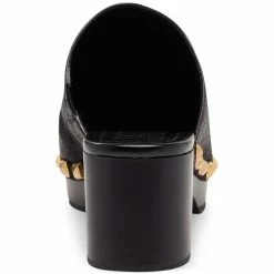 Best deal ✔️ INC Cianna 👩 Womens Calf Hair Closed Toe Mule 🩴 Sandals ❤️ 6 Best deal ✔️ INC Cianna 👩 Womens Calf Hair Closed Toe Mule 🩴 Sandals ❤️ -INC Sales d677bb975adb49738fe879af09675ea7 0f8ada96 700f 4e9d a7bf 505ca7f8818c 1080x