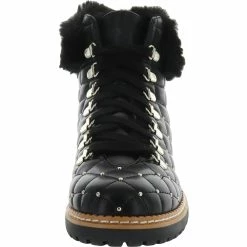 Cheap ⌛ INC Pravale 4 👩 Womens Leather Faux Fur Winter & Snow 🥾 Boots 🤩 -INC Sales d6cbbad9d64d4311b47cb7c782b4b478 1080x
