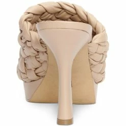 Best Pirce ❤️ INC Meriana 👩 Womens Faux Leather Evening Slide 🩴 Sandals ⌛ -INC Sales d71a609cd5ca45e782ab0eb0c36395d8 1080x