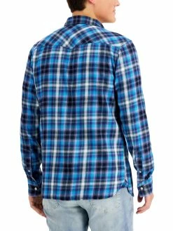 Wholesale 🌟 INC Lined Sequined Cocktail, Evening 👗 Dress for 👩 women ❤️