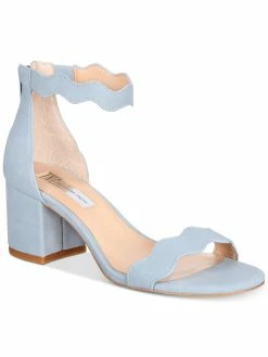 Brand new ✔️ INC Hadwin 👩 Womens Faux Suede Embellished Block Heel 👏 7 Brand new ✔️ INC Hadwin 👩 Womens Faux Suede Embellished Block Heel 👏 -INC Sales d9797d0c826e414a8bb6f9930bfa6abd 32e7467f 40ac 4975 a778 7efca792ea6d 1080x