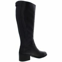 Hot Sale 🥰 INC Cerie 👩 Womens Leather Solid Knee-High 🥾 Boots ✨ -INC Sales db311764de2041118f68724d74bf4d1b 1080x