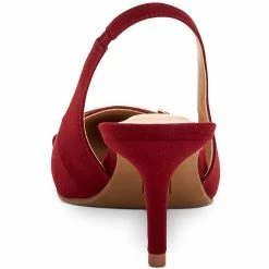 Wholesale ❤️ INC Carynn 👩 Womens Pointed Toe Slip On Slingback 👠 Heels ✔️ 5 Wholesale ❤️ INC Carynn 👩 Womens Pointed Toe Slip On Slingback 👠 Heels ✔️ -INC Sales db647e46203c458aa57434c20792d5f9 1080x