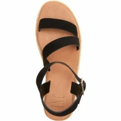 Buy 👍 INC Siona 👩 Womens Slingback Espadrilles ✔️ 6 Buy 👍 INC Siona 👩 Womens Slingback Espadrilles ✔️ -INC Sales de6cf13c4f3143b3b5e7cd1ceaa21516 1080x